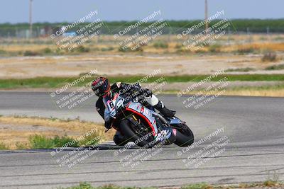 media/May-08-2023-Lets Ride (Mon) [[afc23fd900]]/A Group/10am (Sweeper)/